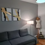 MyNookLisbon